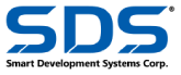 SDS – Smart Development Systems Corp