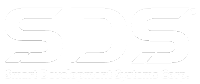 SDS – Smart Development Systems Corp – Security software and hardware technology