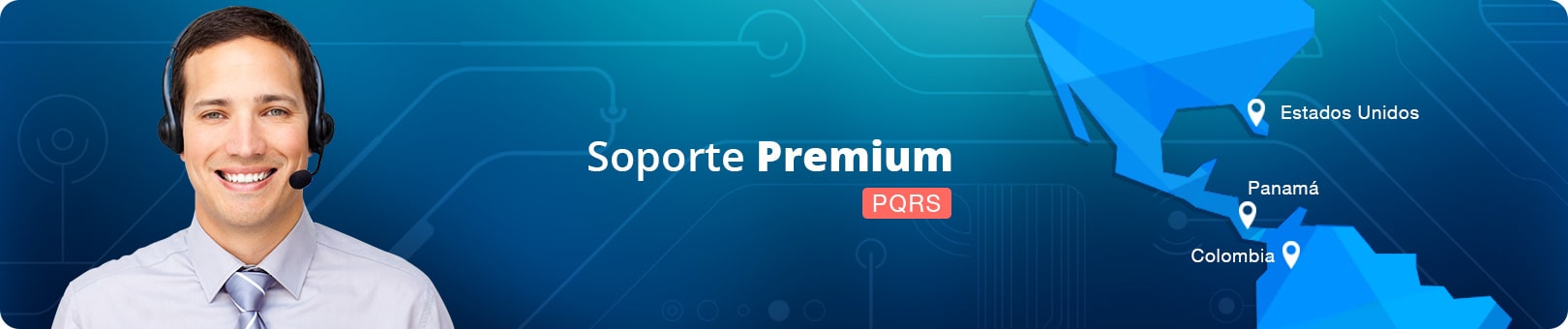 PQRS